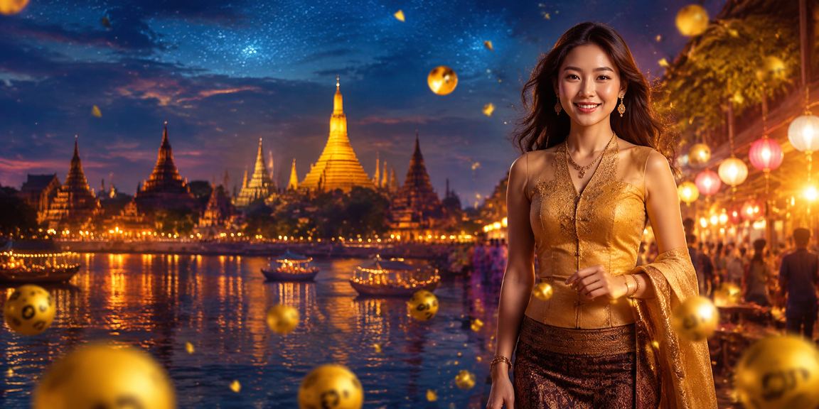 618game