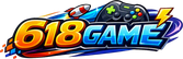 618game